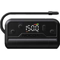 5A Portable Air Compressor Cantin et fils