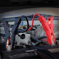 Boost HD Precision Battery Clamps Cantin et fils