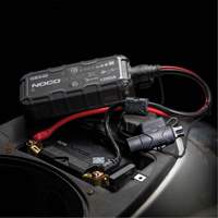 Boost X-Connect Adapter Cantin et fils