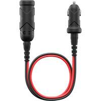 12V Boost Accessory Kit Cantin et fils