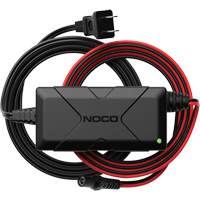 56W XGC Power Adapter Cantin et fils