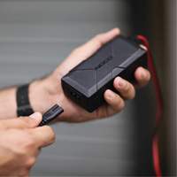 56W XGC Power Adapter Cantin et fils