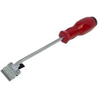 Razor Blade Scraper Cantin et fils