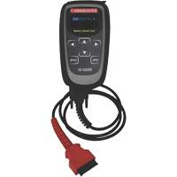 Battery Management Tool Cantin et fils