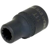 Automotive Sockets