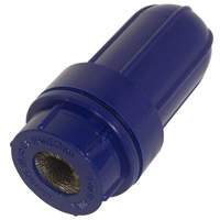 Brosse pour batteries Cantin et fils
