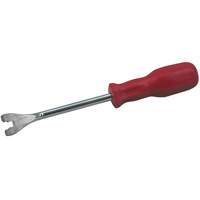Door Upholstery Remover Cantin et fils