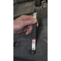 Double-Ended Clip Lifter Cantin et fils