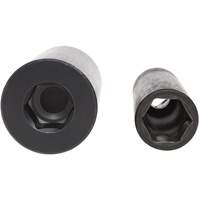 Harmonic Balancer Socket Cantin et fils