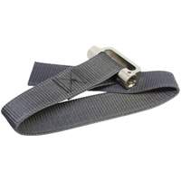 Heavy-Duty Strap Filter Wrench, 6-1/2" Filter Capacity Cantin et fils