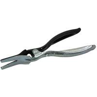 Hose Remover Pliers Cantin et fils