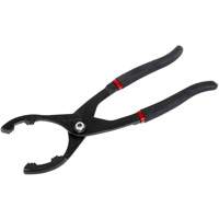 Pliers
