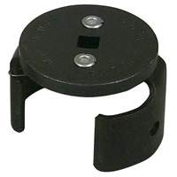 Import Car Filter Wrench, 2-1/2" - 3-1/8" Filter Capacity Cantin et fils