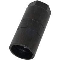 Oil Pressure Switch Socket Cantin et fils