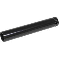 3/4" Truck Brake Cage Bolt Socket Cantin et fils