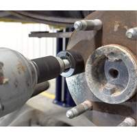 Wheel Stud Installer Cantin et fils