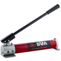Automotive Lifting and Supports