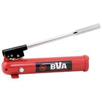 2-Speed Hand Pump 15 in³ Reservoir Cantin et fils