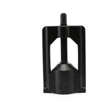 Extracteur de joint en U pour automobile, Longueur de l'extracteur 6,75 Cantin et fils