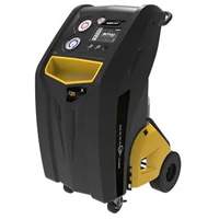 Syst&egrave;me de gestion des r&eacute;frig&eacute;rants MAXXAIR MSX R-134A, compatible hybride/VE Cantin et fils