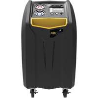 Syst&egrave;me de gestion des r&eacute;frig&eacute;rants MAXXAIR MSX R-134A/R-1234YF Cantin et fils