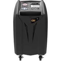 Centre de gestion de climatisation &agrave; haute capacit&eacute; MAXXAIR MXHD R-134A Cantin et fils
