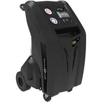 Centre de gestion de climatisation &agrave; haute capacit&eacute; MAXXAIR MXHD R-134A Cantin et fils