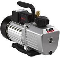 Pro-Set&reg; Vacuum Pump Cantin et fils