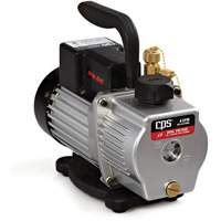 Pro-Set&reg; Vacuum Pump Cantin et fils