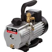 Pro-Set&reg; Vacuum Pump Cantin et fils