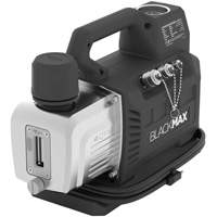 BlackMax&reg; Vacuum Pump Cantin et fils