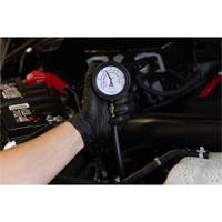 Pro Compression Test Kit Cantin et fils