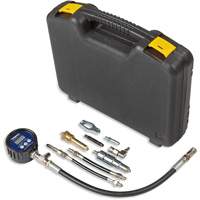 Digital Diesel Compression Test Kit Cantin et fils