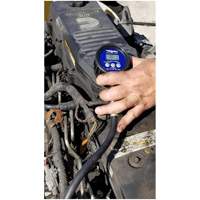 Digital Diesel Compression Test Kit Cantin et fils