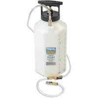 2.5-Gallon ATF Refill System Cantin et fils