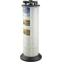 Extracteur de liquide Plus Cantin et fils