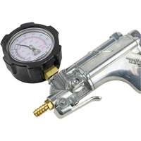 Silverline Vacuum/Pressure Pump Cantin et fils