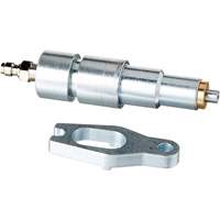 Injector Adapter for 5.9 L, 24V Cummins Cantin et fils