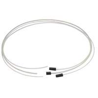Extended Tube Kit Cantin et fils