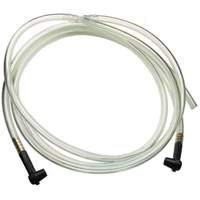 Dual Adapter Bleed Kit Cantin et fils