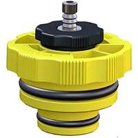 Power Steering Adapter Kit Cantin et fils