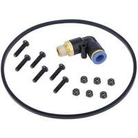 Evacuator Field Service Kit Cantin et fils