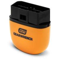Testeur OBDII pour outil de diagnostic quotidien Cantin et fils