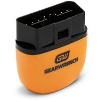 Testeur OBDII pour outil de diagnostic quotidien Cantin et fils