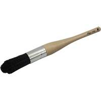 Brosse de nettoyage des pi&egrave;ces Cantin et fils