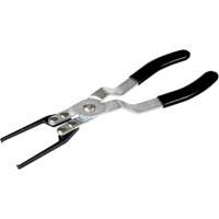 Relay Puller Pliers Cantin et fils