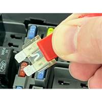 2-Piece Fuse Pick Terminal Cleaner Set Cantin et fils