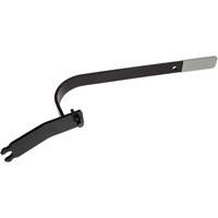 Door Adjuster Cantin et fils