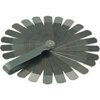 Go-No-Go Feeler Gauge Cantin et fils