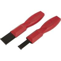 Carbide Scraper Set Cantin et fils
